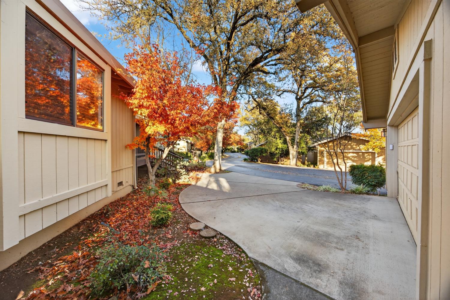 124 Winding Canyon Ln