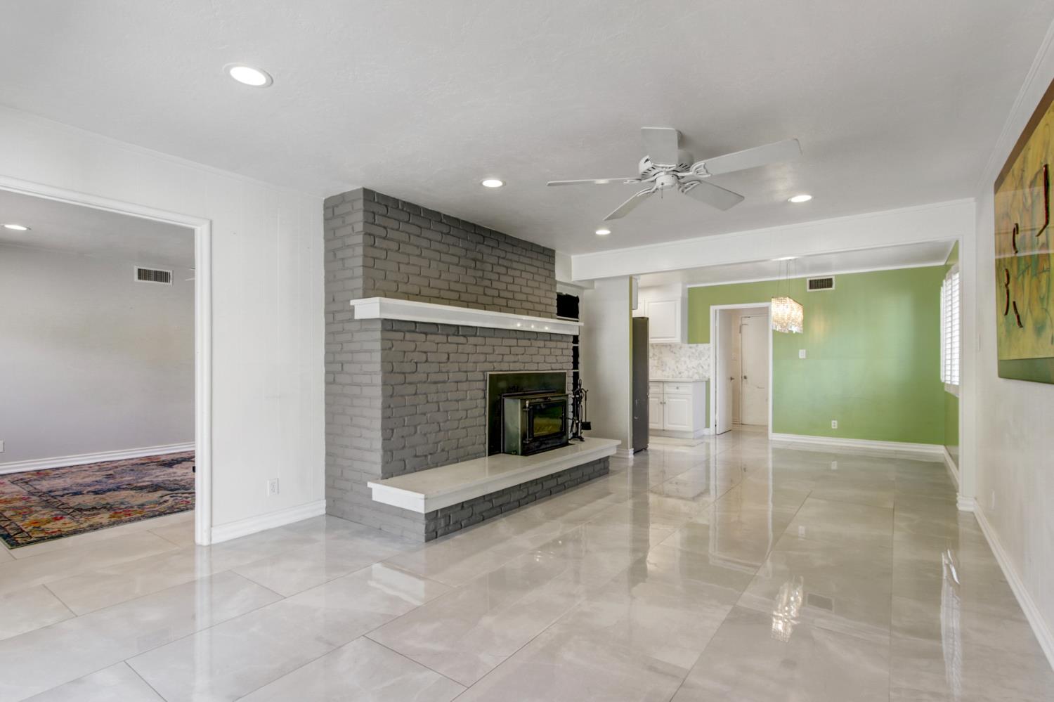 3226 Murchison Way