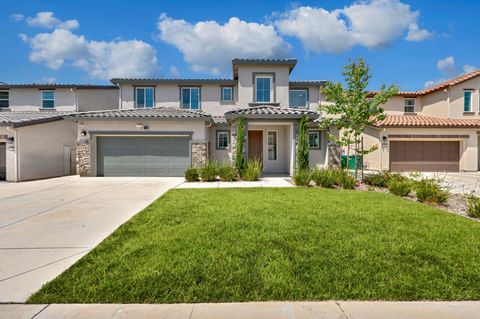 1719 Duchamp Way, Lodi, CA 95242 - MLS#: 225030415