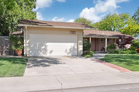 Featured picture for the property 225052444