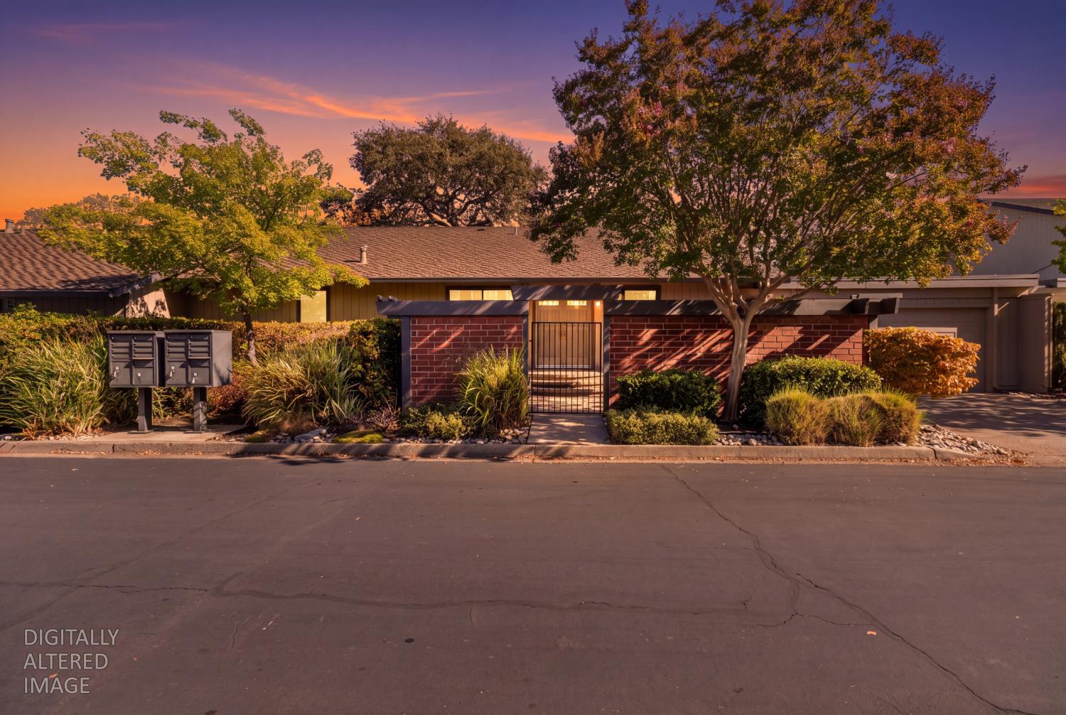 8737 Bluff Lane
