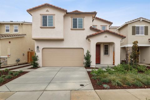 251 United Court Lincoln CA 95648