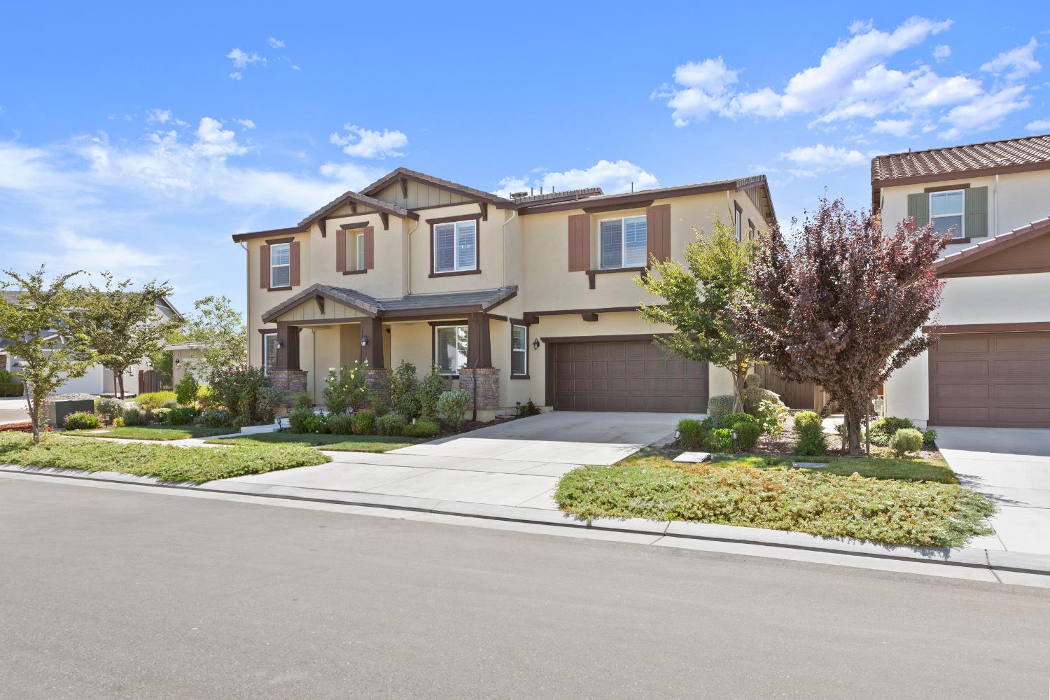 17738 Griswold Court