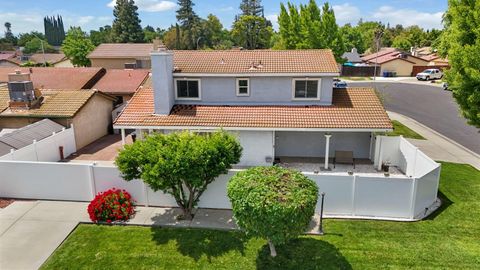 820 canelli Circle, Modesto, CA 95356 - MLS#: 225055291