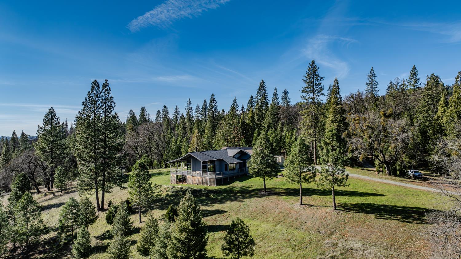 7401 Schaad Road