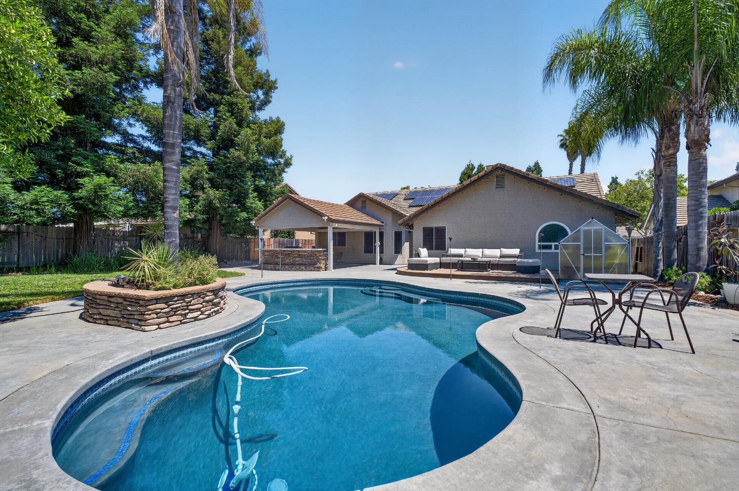 9492 Porto Rosa Drive