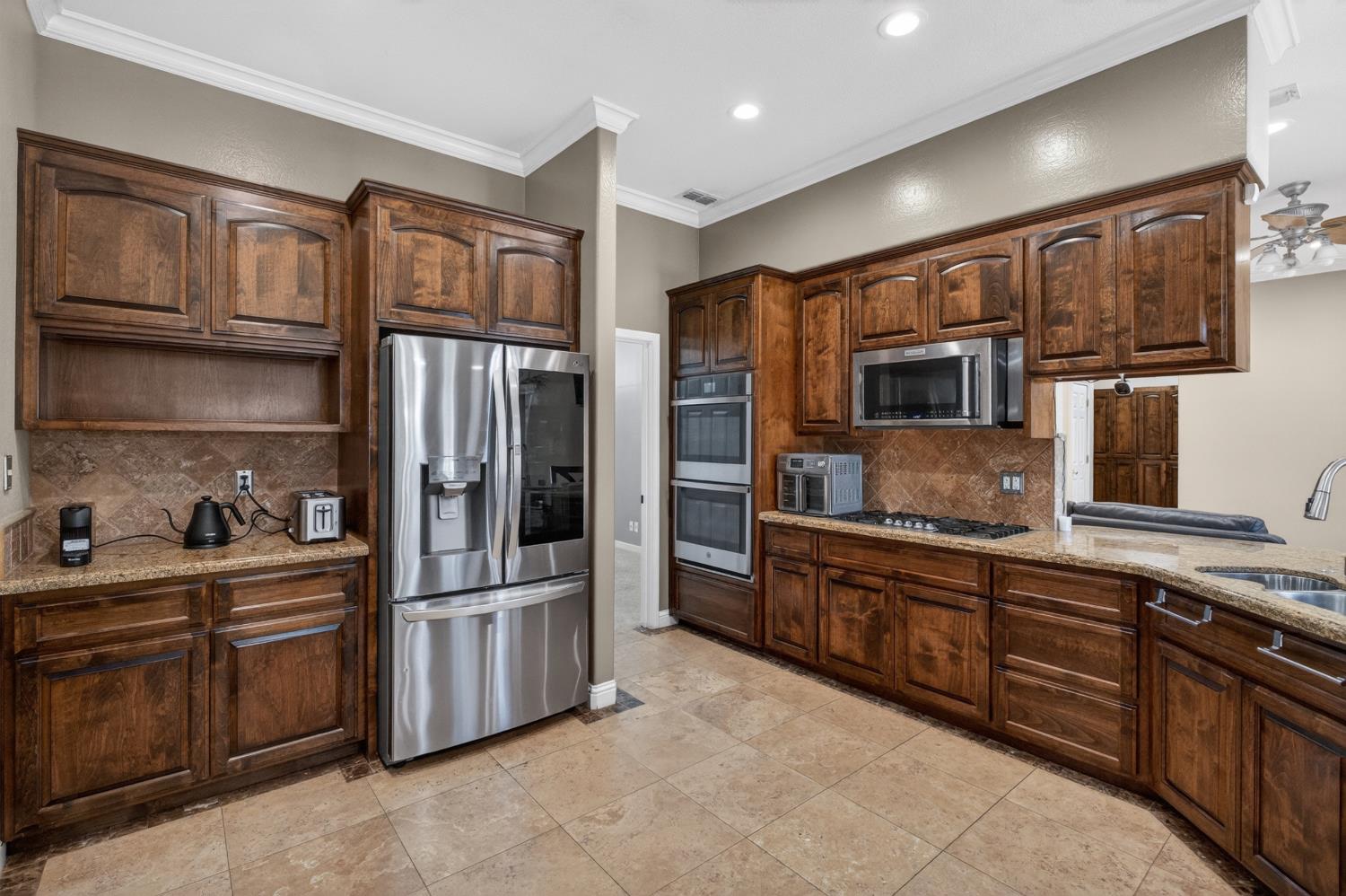 9492 Porto Rosa Drive