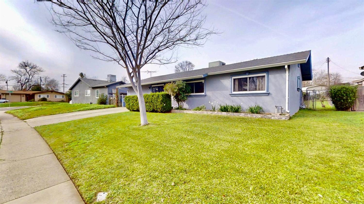 7353 Rollingwood Boulevard