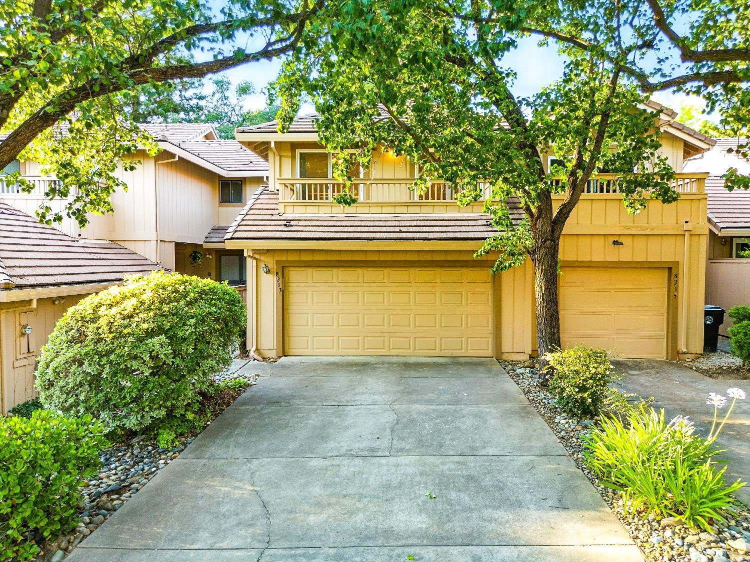 8213 Fox Meadow Place