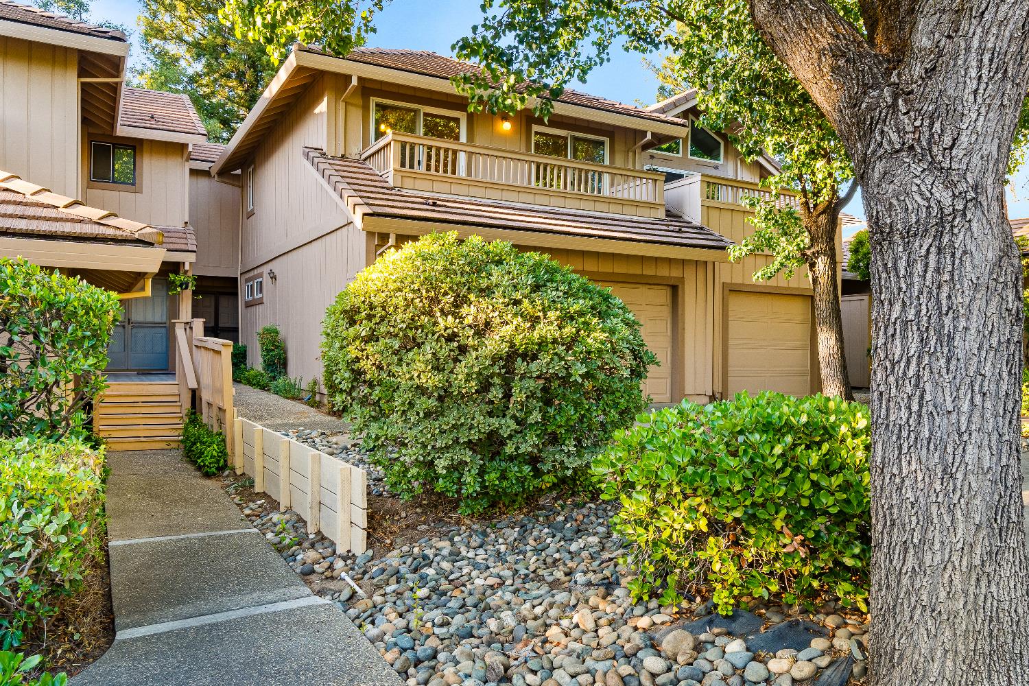 8213 Fox Meadow Place