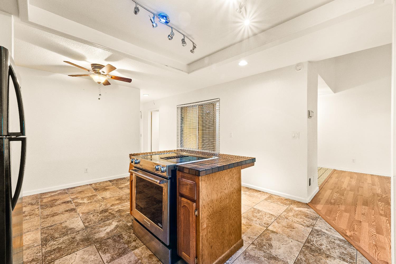 8213 Fox Meadow Place