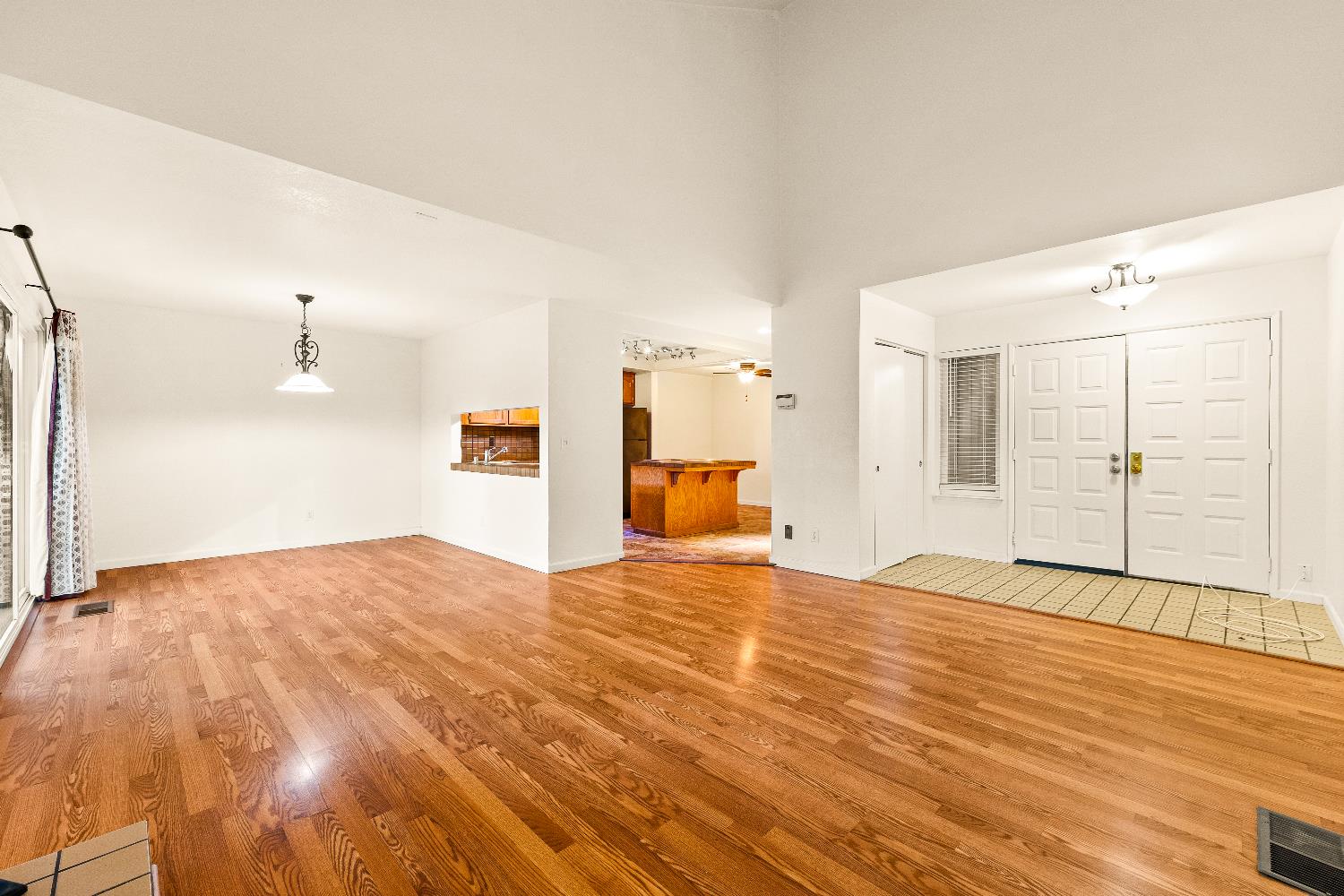 8213 Fox Meadow Place