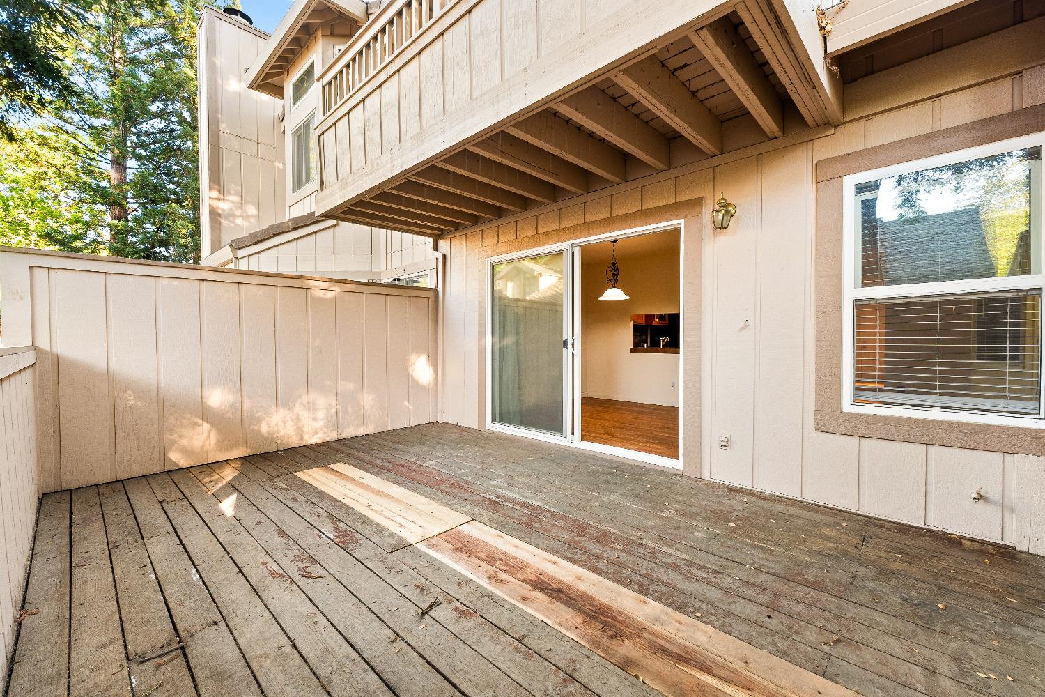 8213 Fox Meadow Place