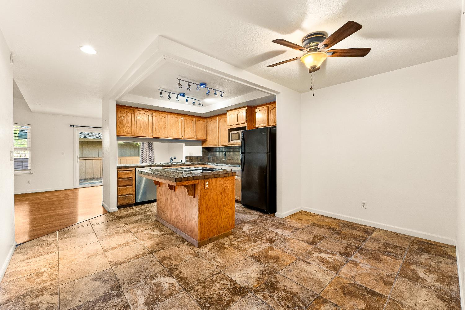 8213 Fox Meadow Place