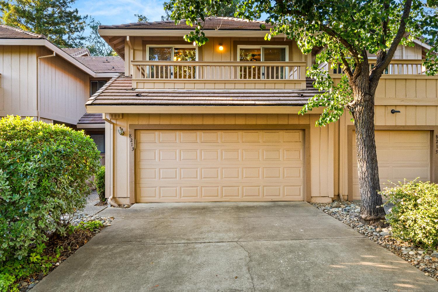 8213 Fox Meadow Place
