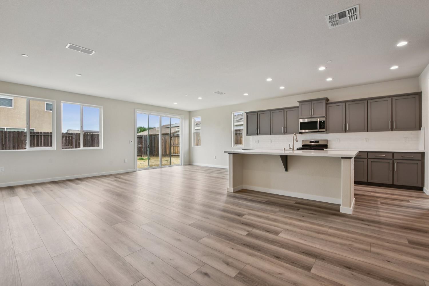 1787 San Anselmo Court