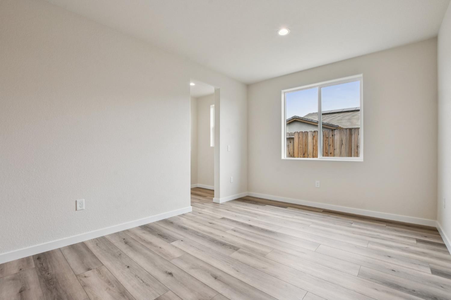 1787 San Anselmo Court