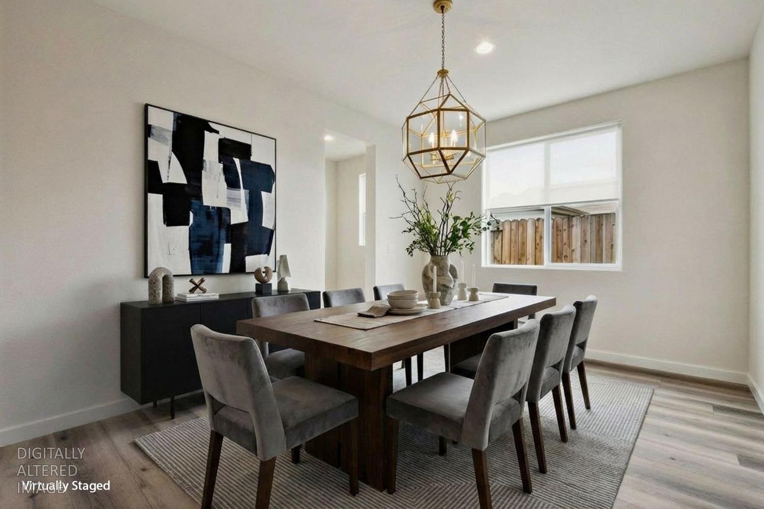 1787 San Anselmo Court