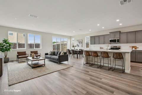 MLS: 226038974