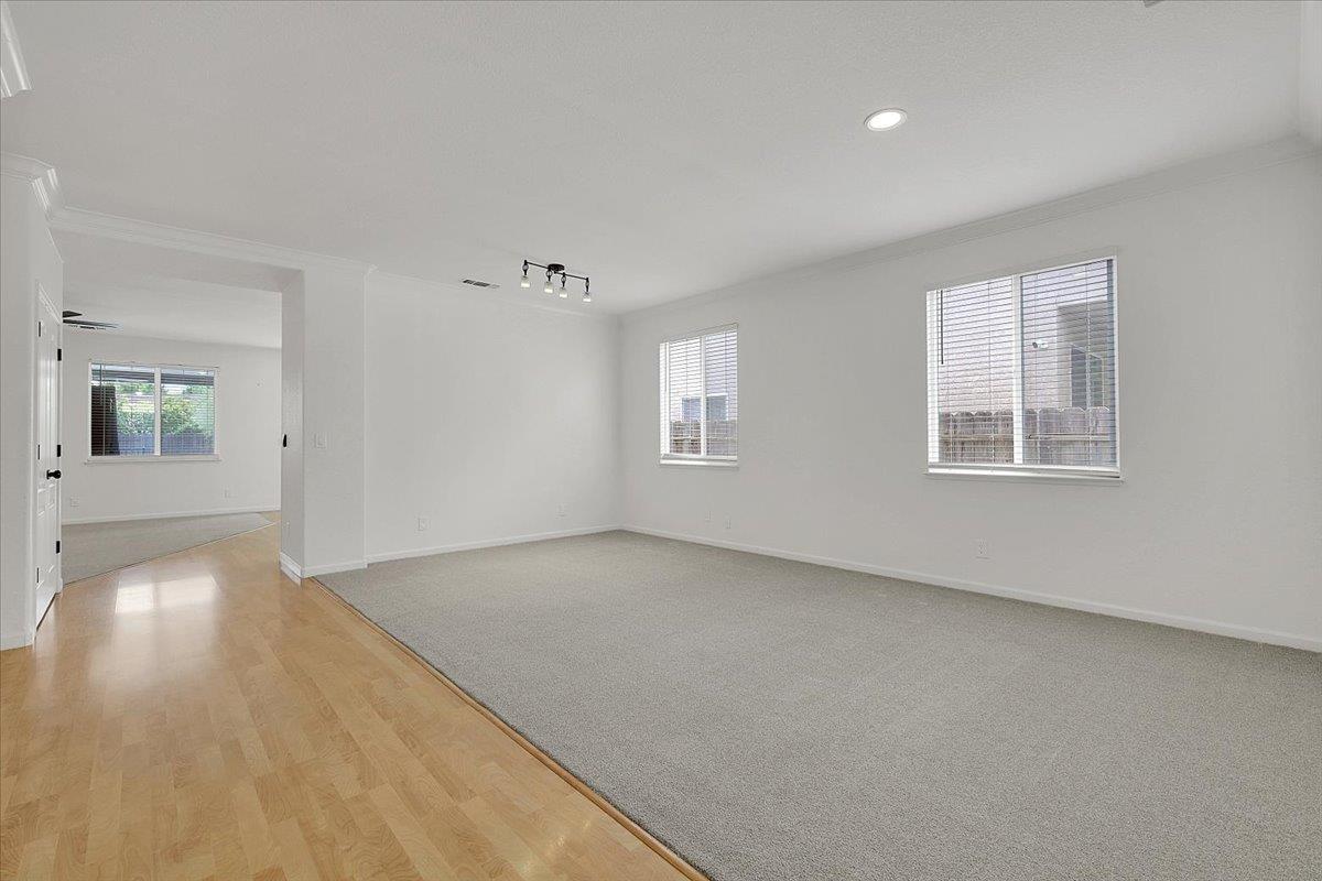 1412 Butte Bend Lane