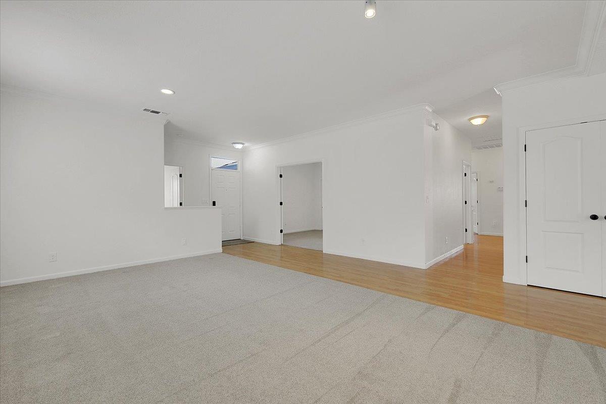 1412 Butte Bend Lane