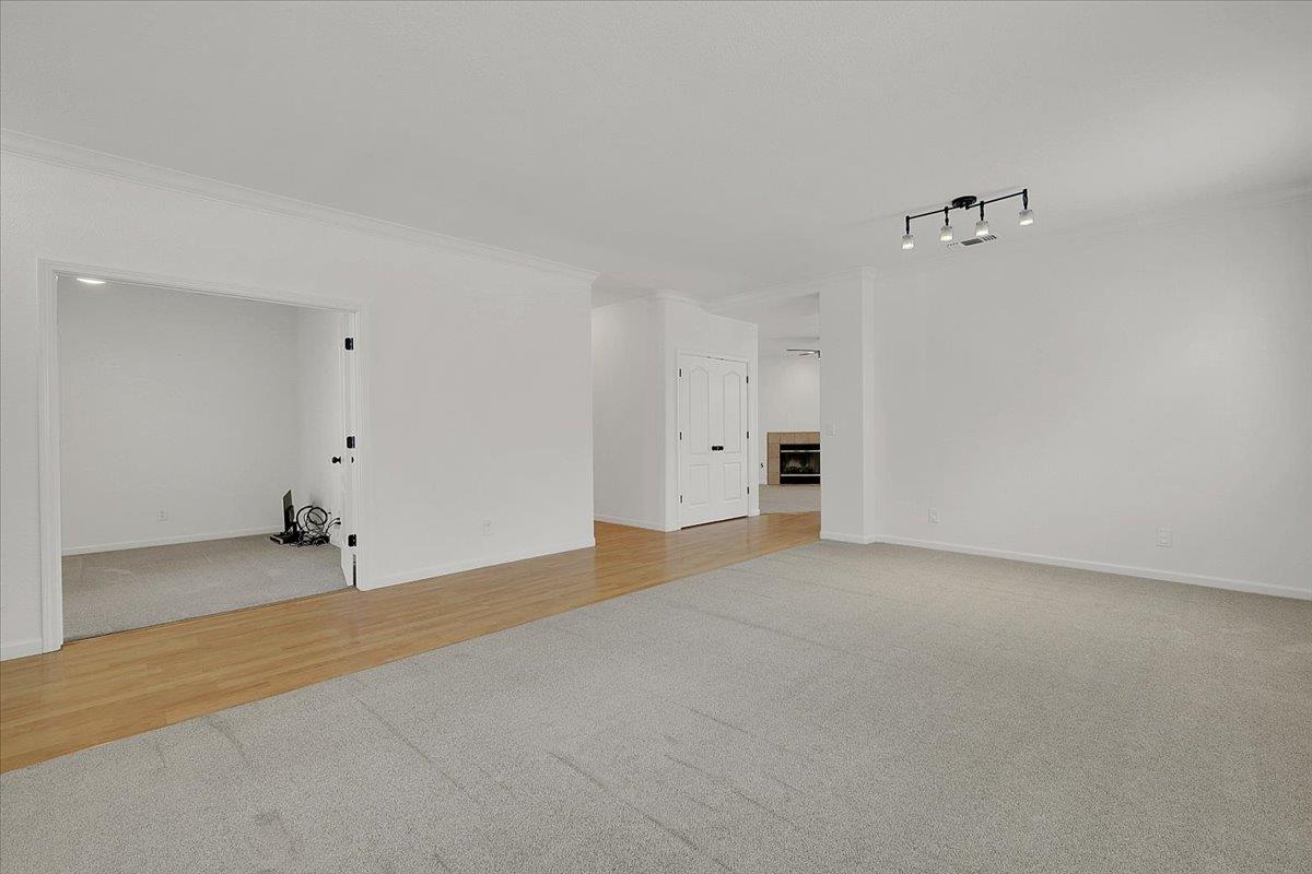 1412 Butte Bend Lane