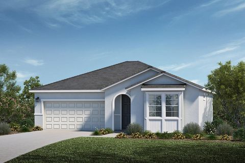 MLS: 225053546