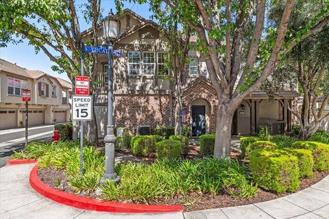 153 W Luna Loca Lane Mountain House CA 95391