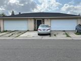 7941 Diana Marie Drive