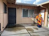 7941 Diana Marie Drive