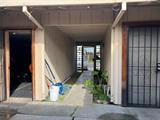 7941 Diana Marie Drive
