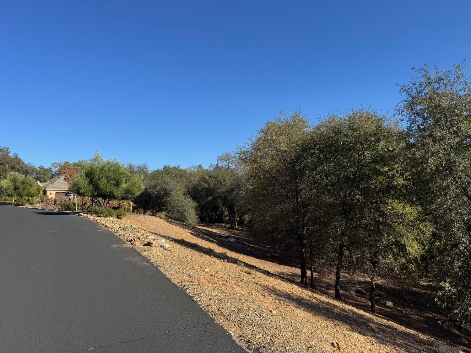2610 Vineyard Drive