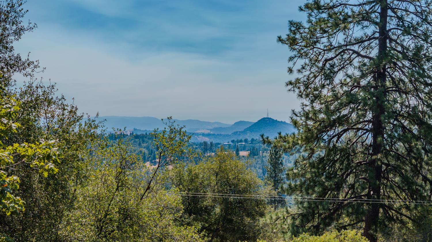 14020 Bowman Road