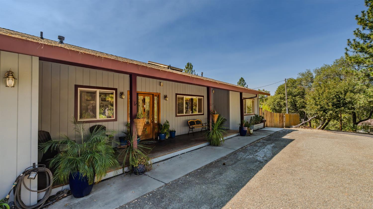 14020 Bowman Road