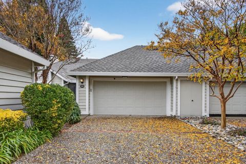 1005 Harrington Way Carmichael CA 95608