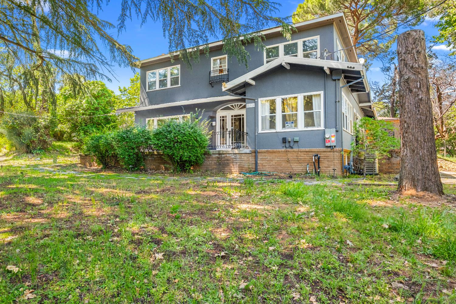 320 Taylor Road