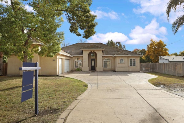 4520 E MORADA LN, STOCKTON, CA 95212 - Image 74996e35a5cdd5bfbbfdffc97697f8e0/1946470635