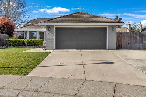 846 Cedar Canyon Circle Galt CA 95632