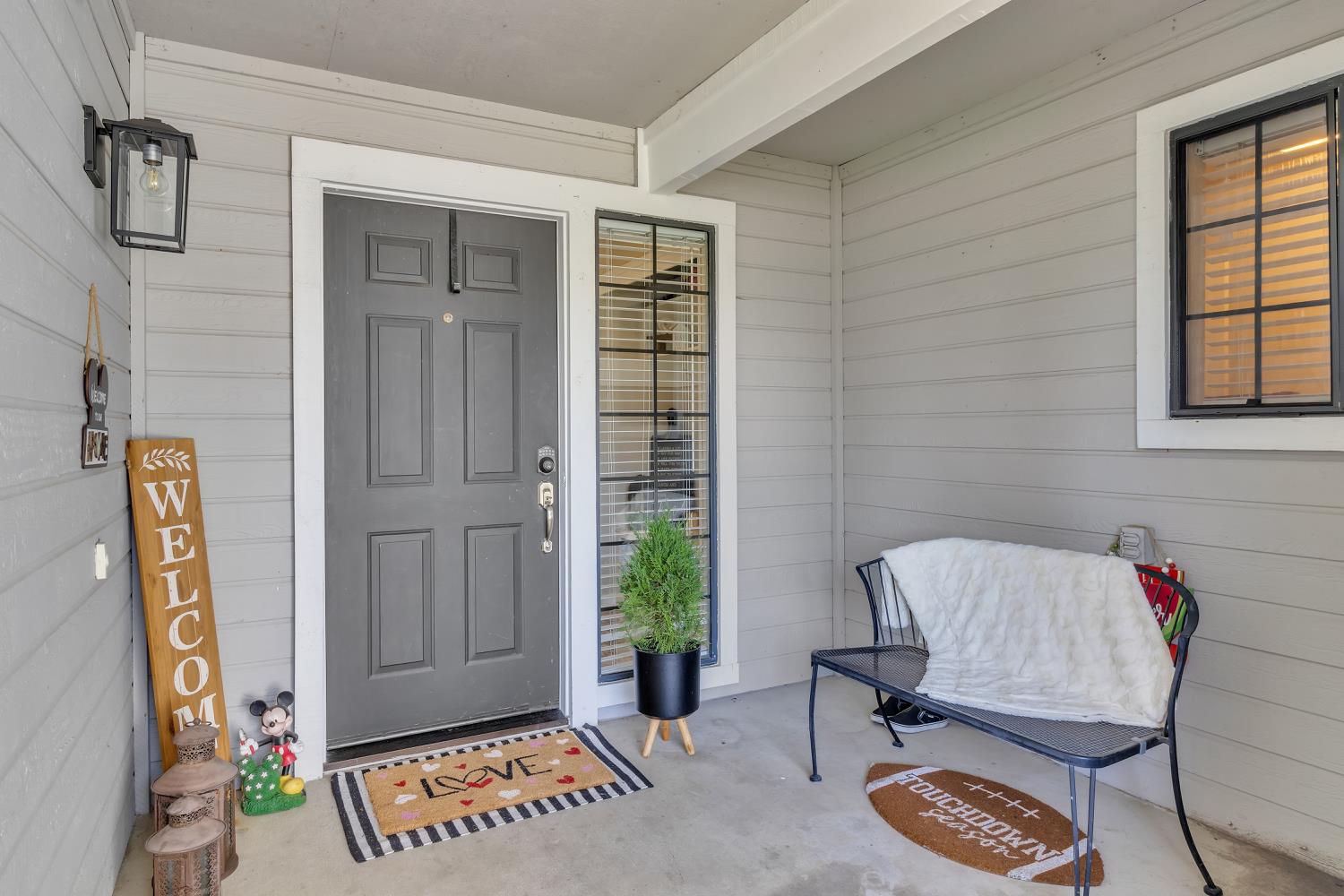 846 Cedar Canyon Circle