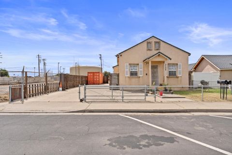 3130 Sierra Street Riverbank CA 95367