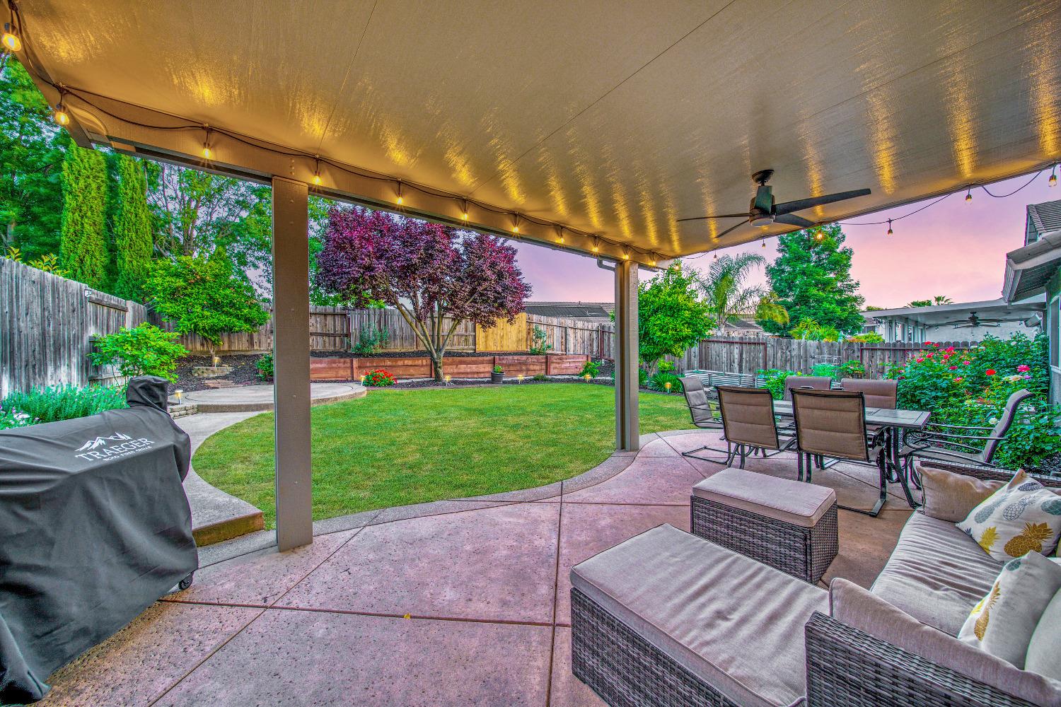 2569 Avocet Way