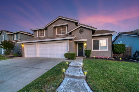2569 Avocet Way Lincoln CA 95648