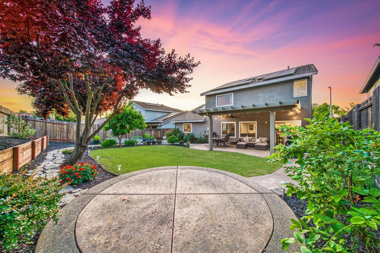 2569 Avocet Way