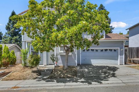 4229 Shandwick Drive Antelope CA 95843