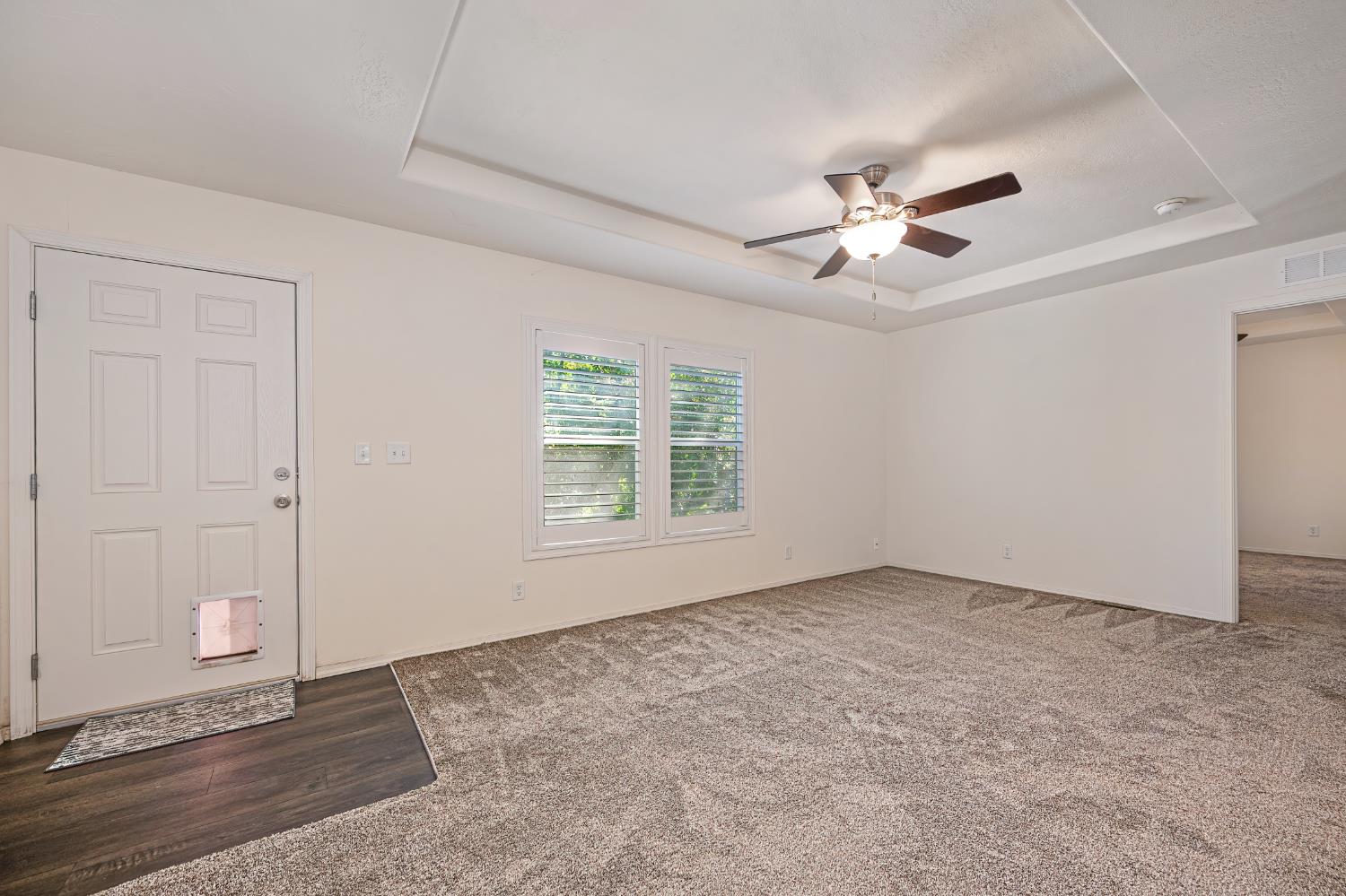 53 Saxton Circle 53