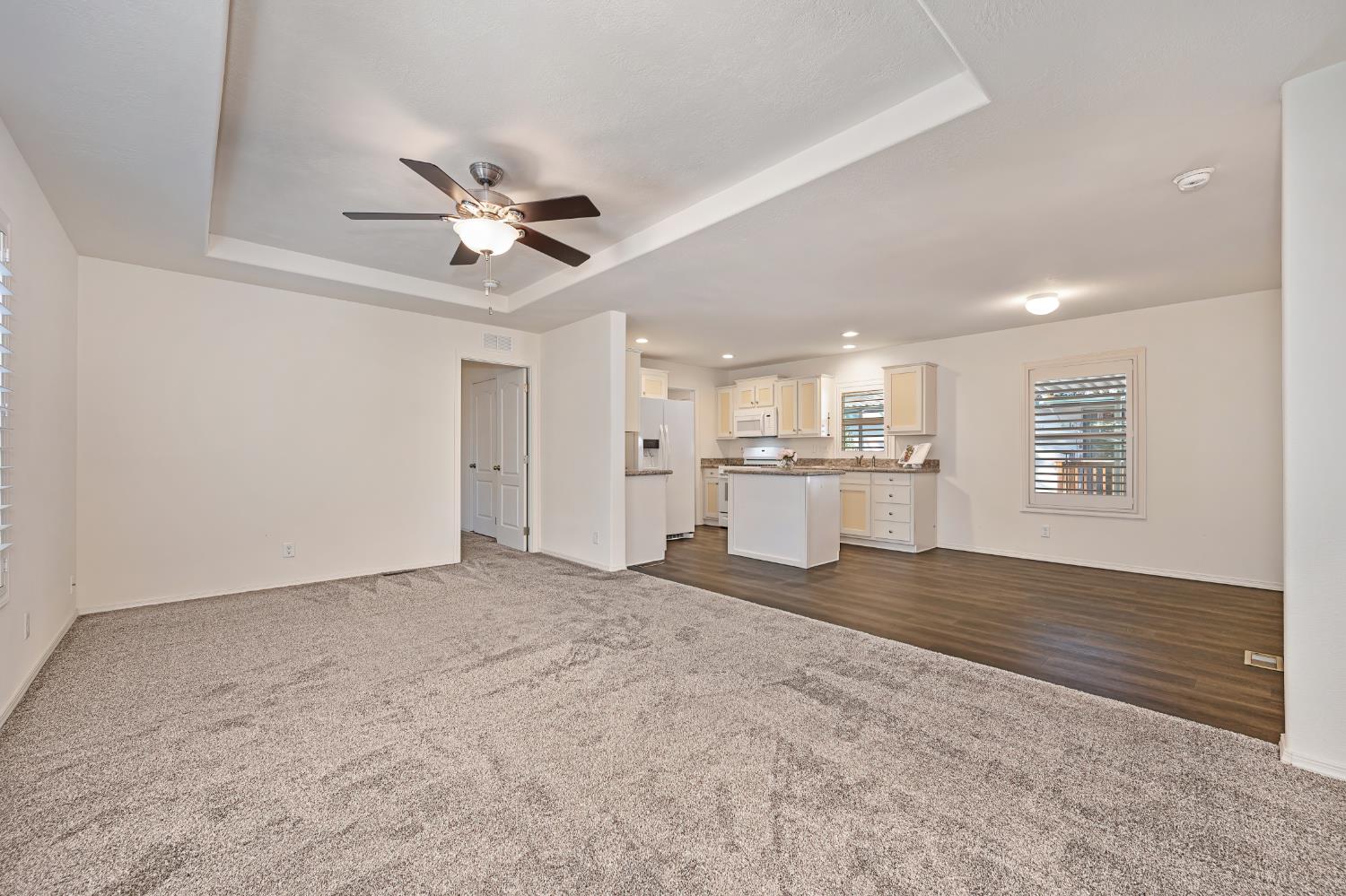 53 Saxton Circle 53