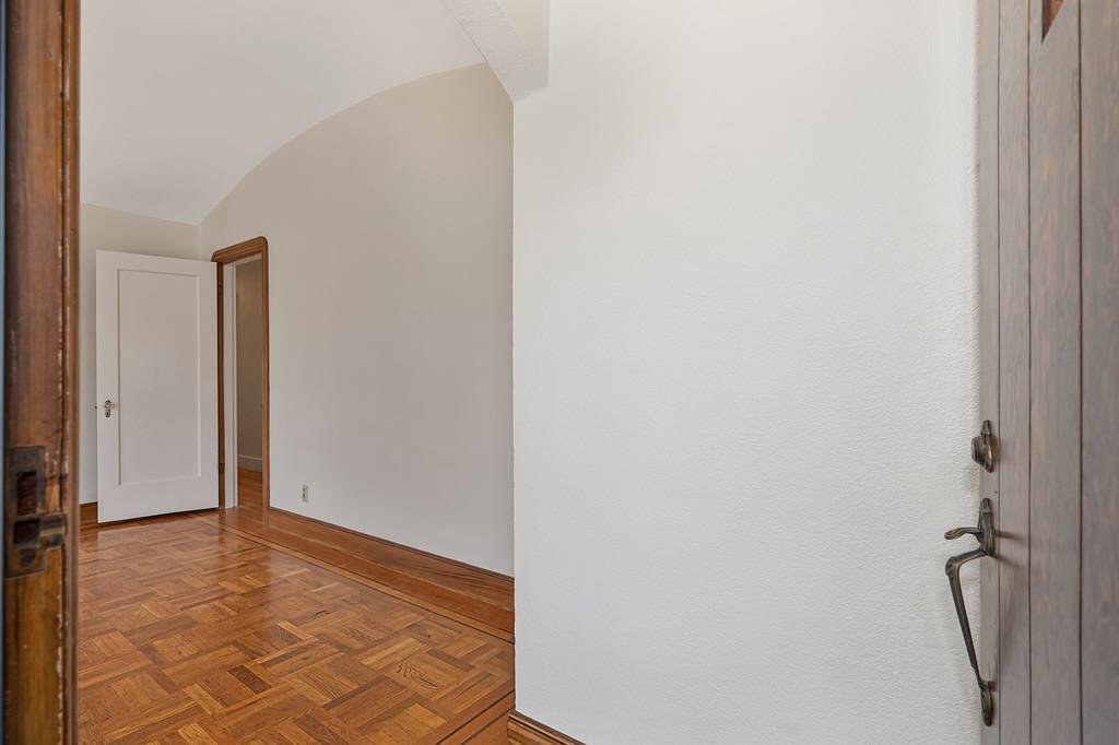 3552 Folsom Boulevard