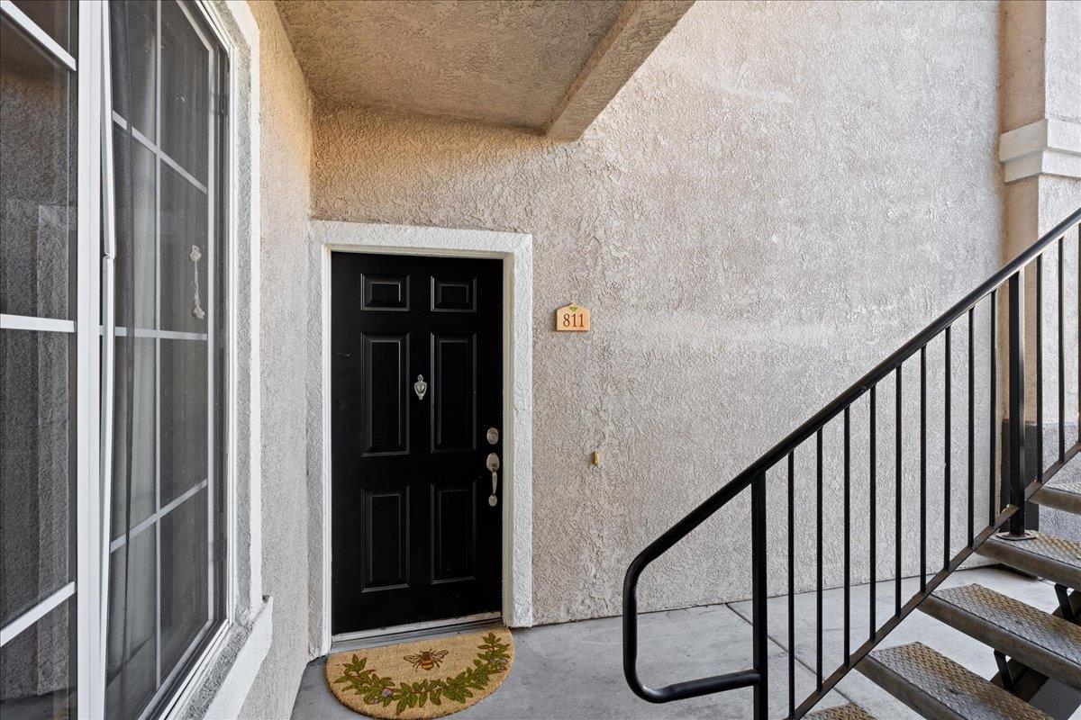 885 Halidon Way 811
