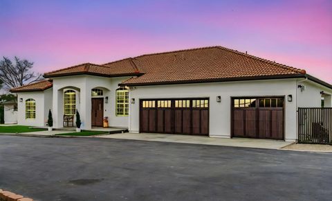 5600 Ferseyna Way Valley Springs CA 95252