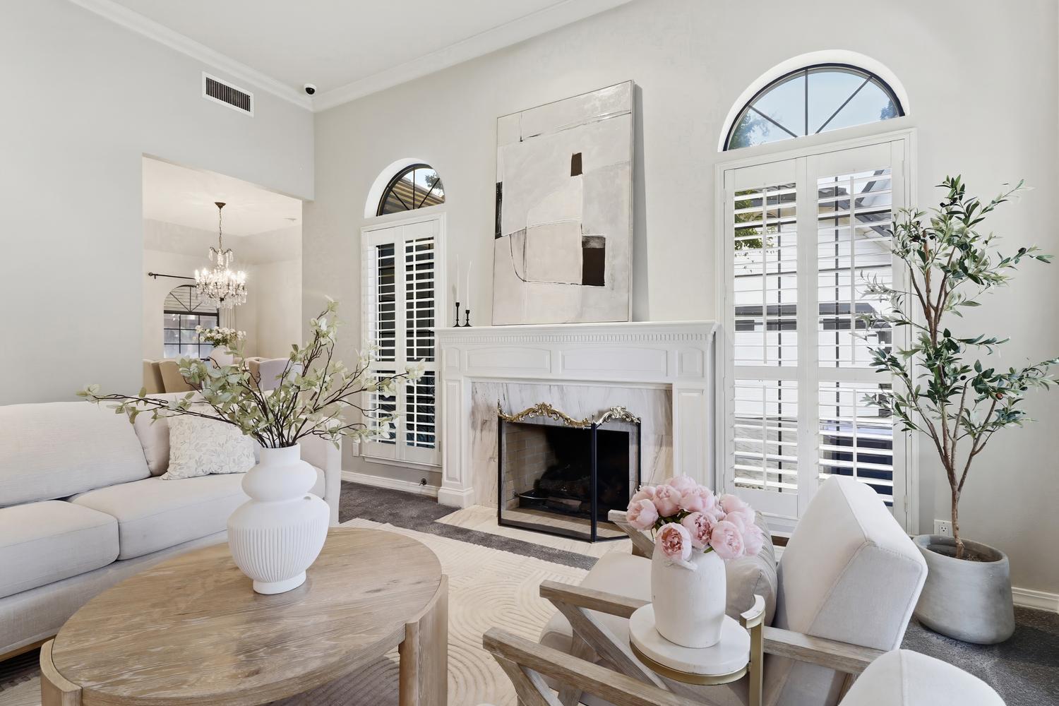9411 Leal Court
